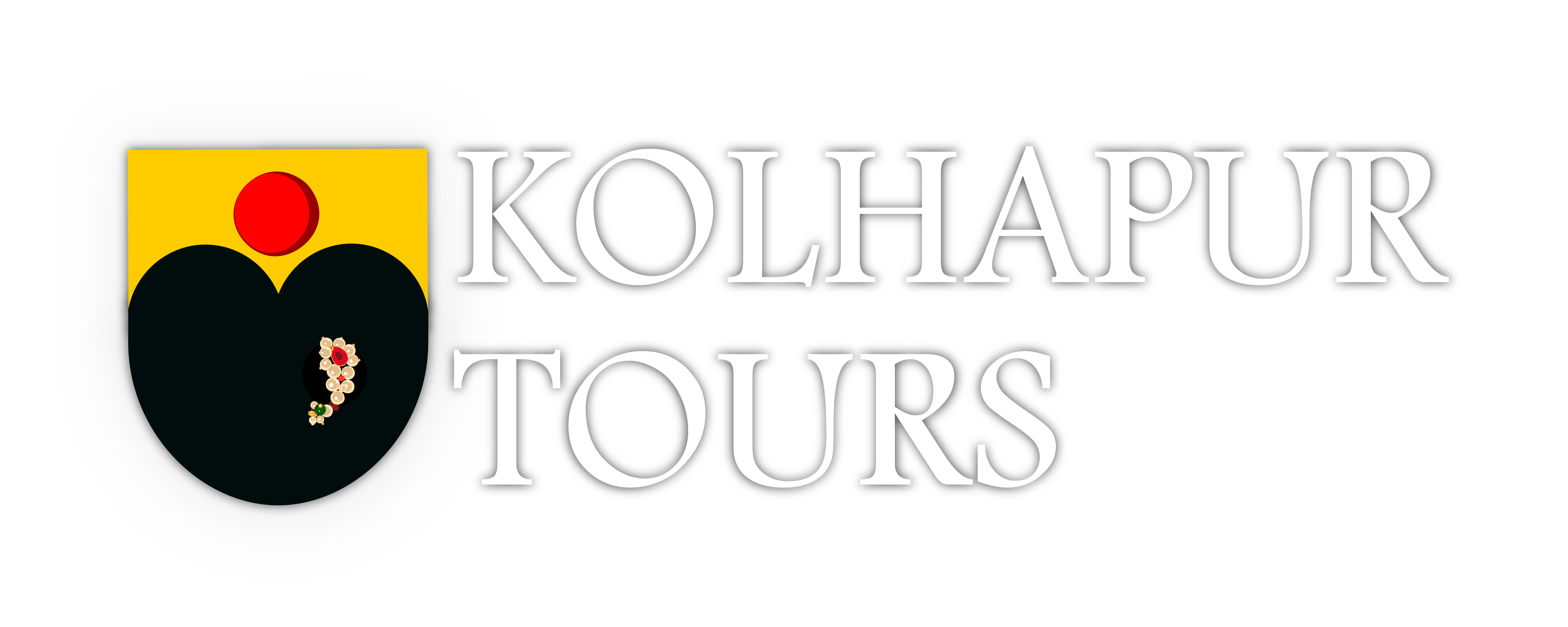 Kolhapur Tours